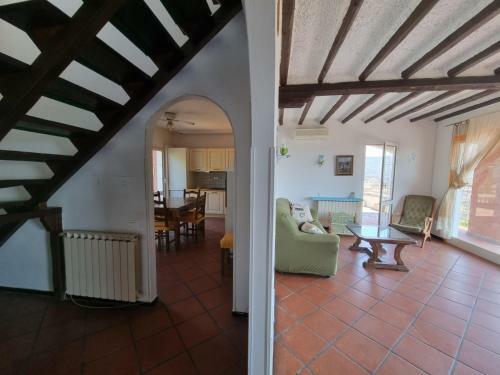 Apartamento Villa Bellavista