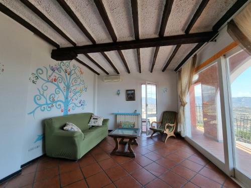 Apartamento Villa Bellavista