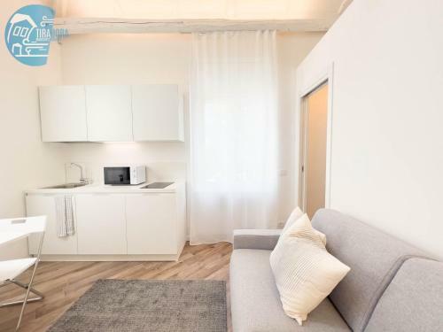 Apartamento Basovizza 3 Nicole Tirabora Short Rent