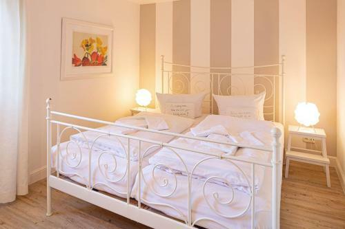 Apartamento Maresund