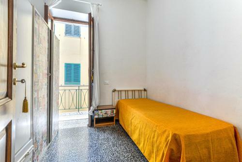 Apartamento Casa Ilaria
