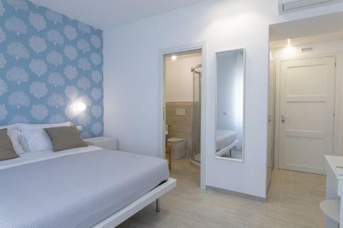 Hostal Vista Mare Guest House