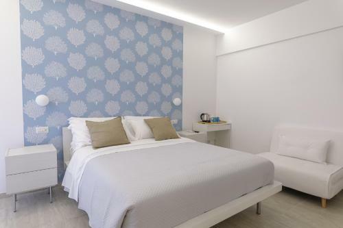 Hostal Vista Mare Guest House