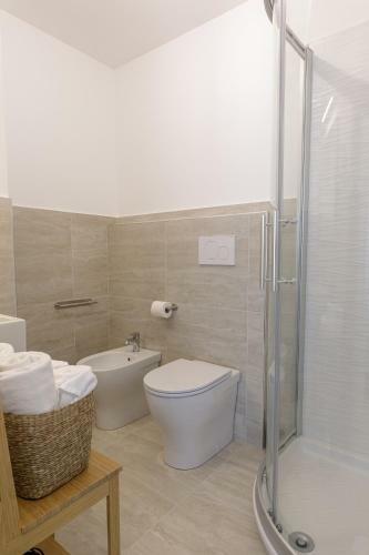 Hostal Vista Mare Guest House