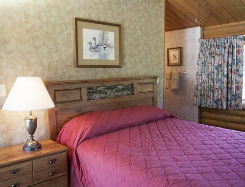 Apartamento Breezy Point Timeshare #8