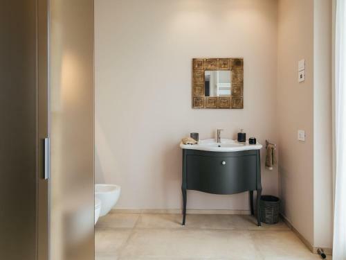 Luxurious Villa In Civitanova Marche With Private Pool