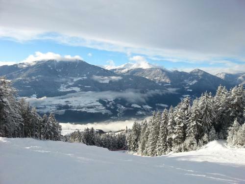 Agroturismo Hofer Hof