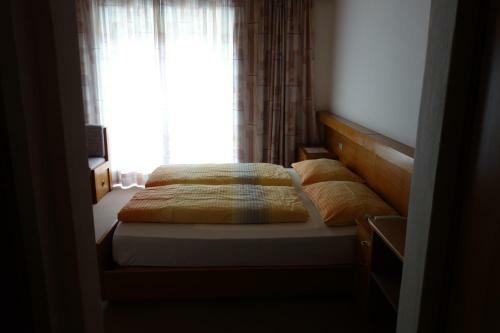 Hotel Elisabeth