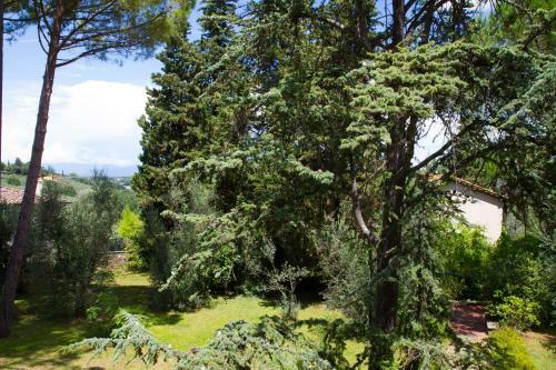 Agroturismo Agriturismo Borgo Dei Ricci