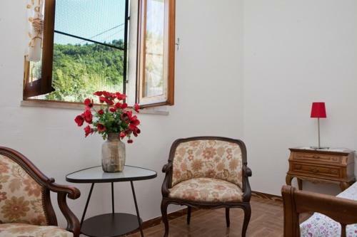 Bed & Breakfast Affittacamere Valle Maira