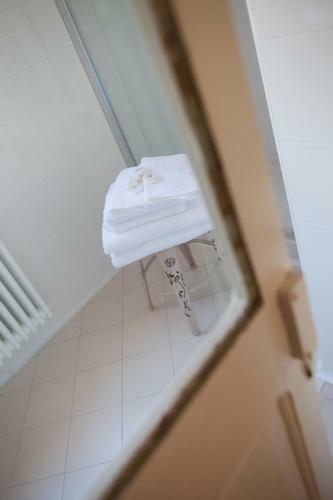 Bed & Breakfast Affittacamere Valle Maira
