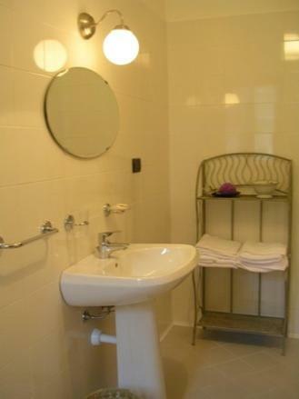 Bed & Breakfast Affittacamere Valle Maira