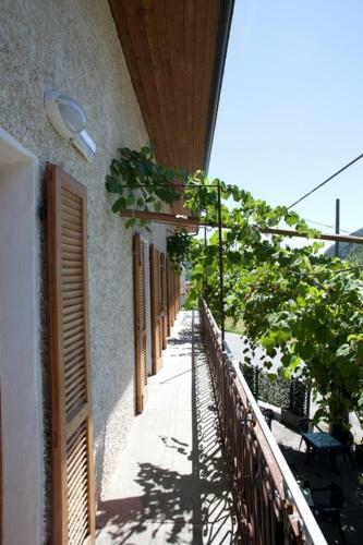 Bed & Breakfast Affittacamere Valle Maira