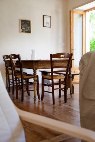 Bed & Breakfast Affittacamere Valle Maira