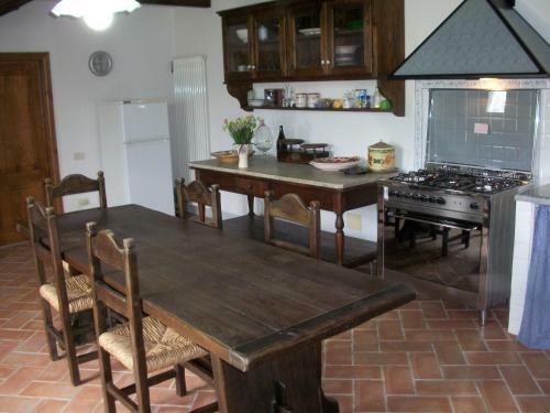 Coriana Apartments & Villas