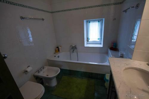 Coriana Apartments & Villas