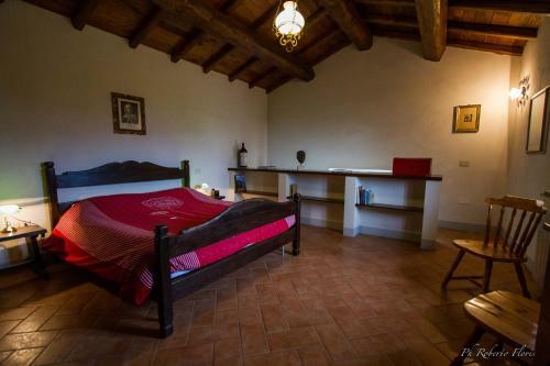 Coriana Apartments & Villas