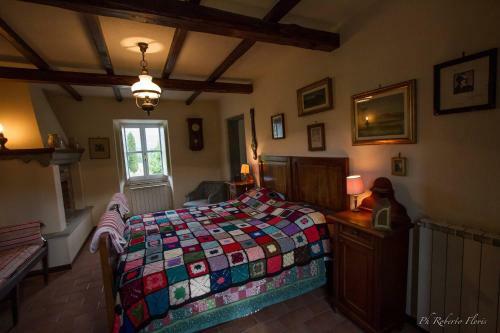 Coriana Apartments & Villas