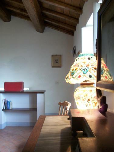 Coriana Apartments & Villas