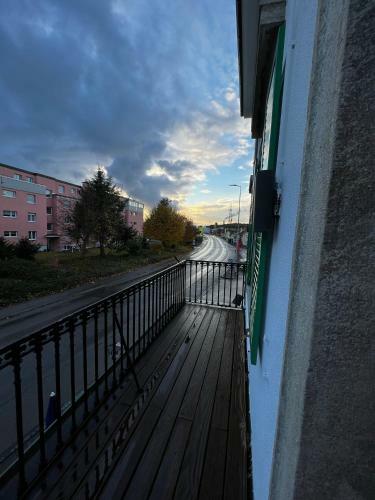 Posada Smartroom Hotel R�ssli Hunzenschwil