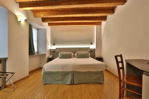 Hotel James Joyce