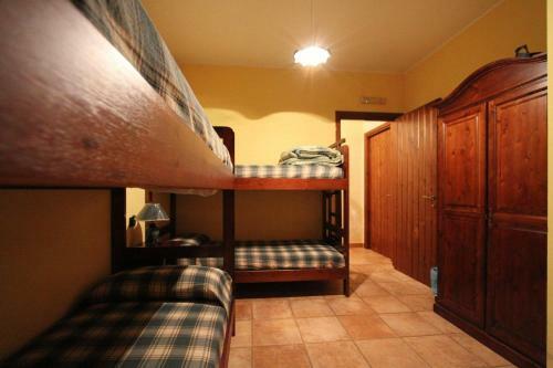 Agroturismo Tenuta Colle San Pietro