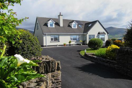 Doonshean View Bed And Breakfast