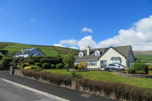 Doonshean View Bed And Breakfast