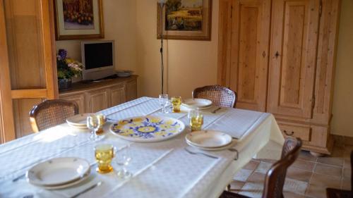 Apartamento Welcomely - IV Novembre 14
