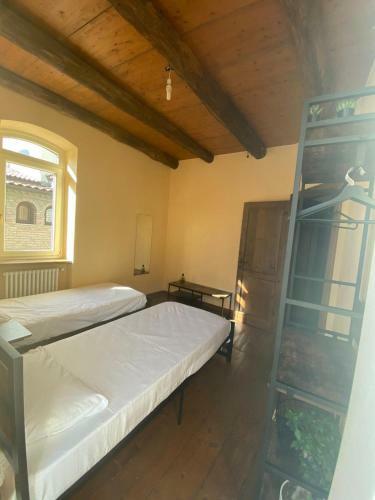 Bed & Breakfast Quintana Grande