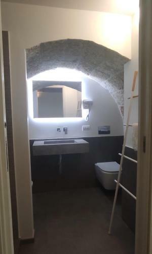 Apartamento Virietta Dreams & Relax