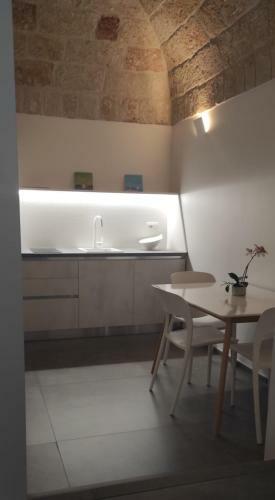 Apartamento Virietta Dreams & Relax