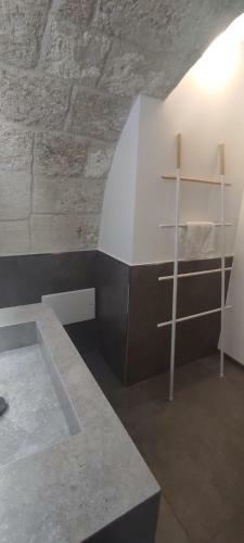 Apartamento Virietta Dreams & Relax