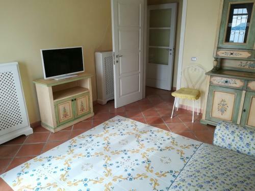 Apartamento Levante Holiday House