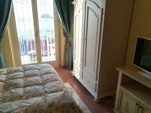 Apartamento Levante Holiday House