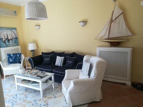 Apartamento Levante Holiday House