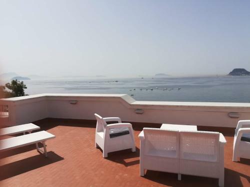 Apartamento Levante Holiday House