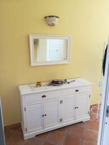 Apartamento Levante Holiday House