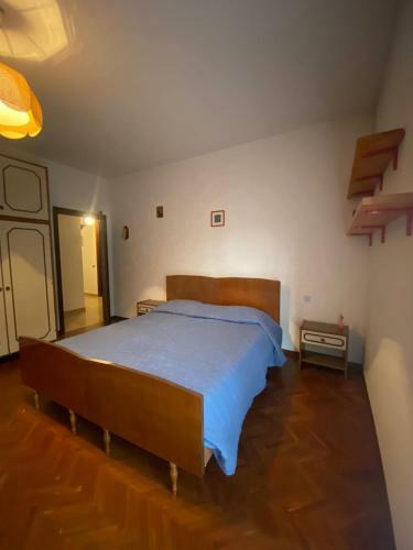 Apartamento Il Castagno