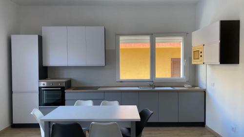 Apartamento Pozzallo 250 Mt Dal Mare