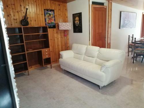Apartamento Pozzallo Holiday House