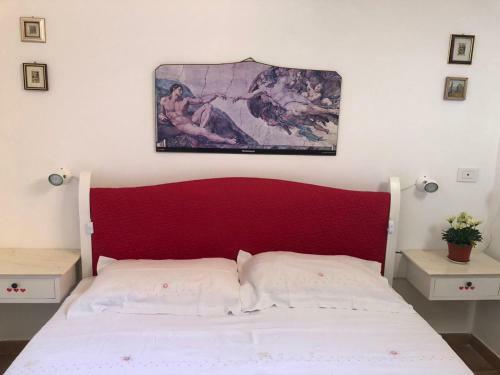 Apartamento Pozzallo Holiday House
