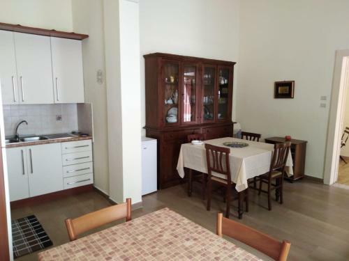 Casa Vacanze Rosellina