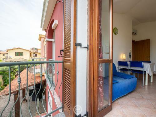Apartamento Casa Eleonora - In Wonderful Pula