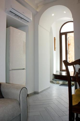 Apartamento [appartamento Centro Storico] Da Nonna Maria ?????