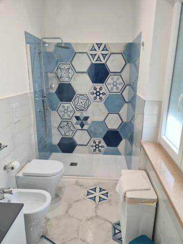 Apartamento Esposito Guest House