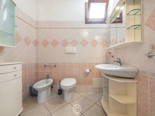 Apartamento Casa Alene - Family Holiday Home