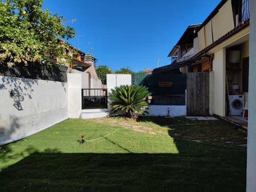 Apartamento Pula White Experience South Sardinia