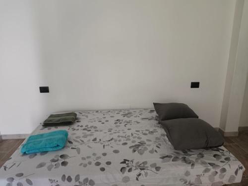 Apartamento Pula White Experience South Sardinia