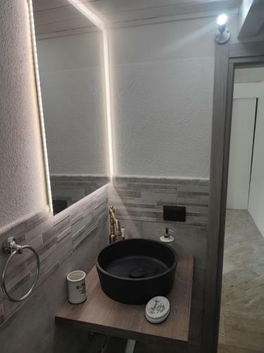 Apartamento Pula White Experience South Sardinia